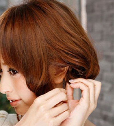 2015�����е�ѧ����ͷ���� ��ѧ��������ͷ����