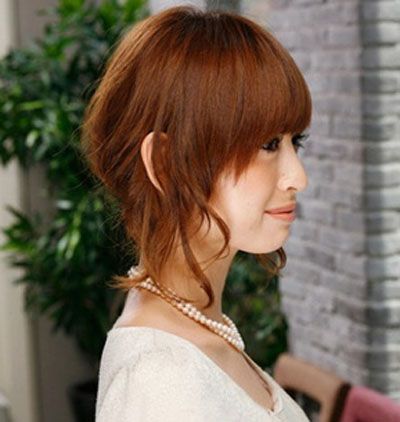 2015�����е�ѧ����ͷ���� ��ѧ��������ͷ����