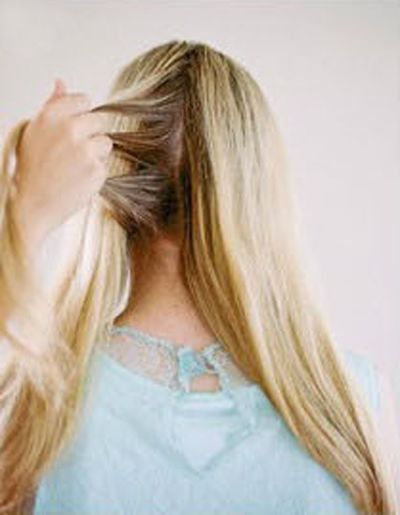 �����ʺ���ʲô���ķ��� �������̷����Ͳ���