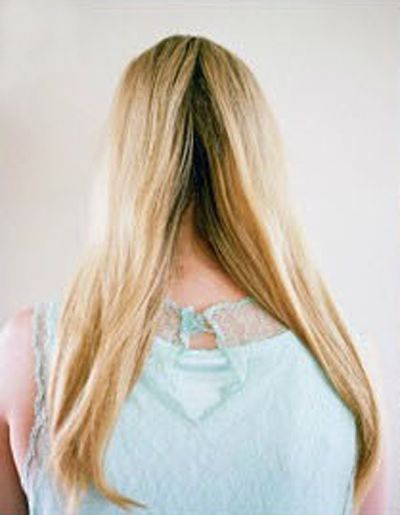 �����ʺ���ʲô���ķ��� �������̷����Ͳ���