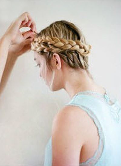 �����ʺ���ʲô���ķ��� �������̷����Ͳ���