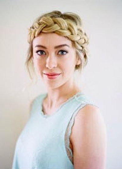 �����ʺ���ʲô���ķ��� �������̷����Ͳ���