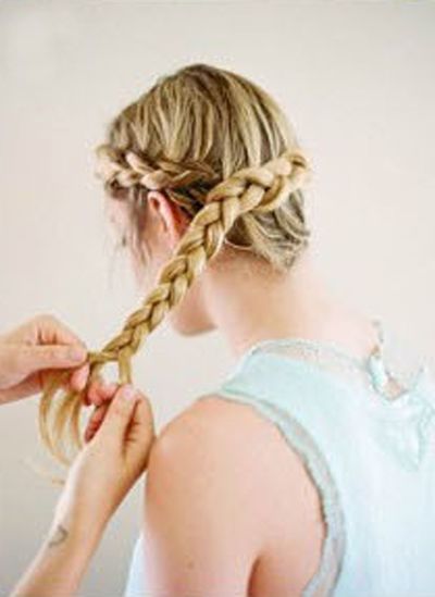 �����ʺ���ʲô���ķ��� �������̷����Ͳ���