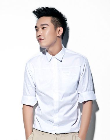 ��Բ�����ʺ�ʲô���� Բ����������������