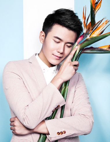 ��Բ�����ʺ�ʲô���� Բ����������������