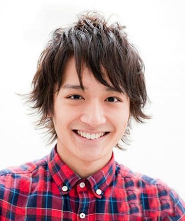 ��Բ�����ʺ�ʲô���� Բ����������������