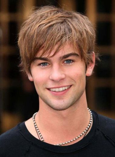 ��Բ�����ʺ�ʲô���� Բ����������������