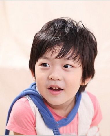 С�к��̷���ͼƬ��ȫ С�к�������������ʹ���