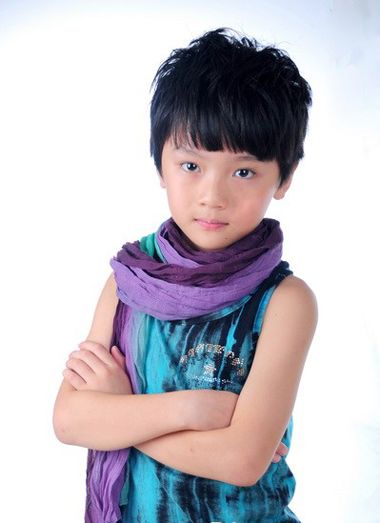 С�к��̷���ͼƬ��ȫ С�к�������������ʹ���