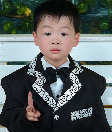 С�к��̷���ͼƬ��ȫ С�к�������������ʹ���