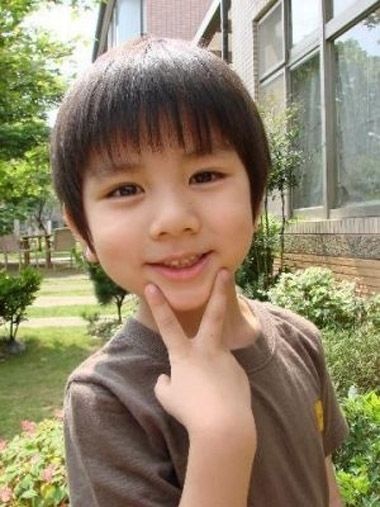 С�к��̷���ͼƬ��ȫ С�к�������������ʹ���