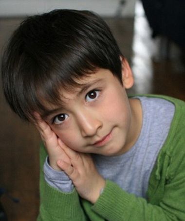 С�к��̷���ͼƬ��ȫ С�к�������������ʹ���