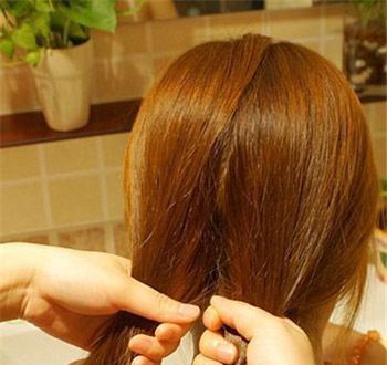 ˦��������Ǳ� ��������Ǳ�෢ͼ��