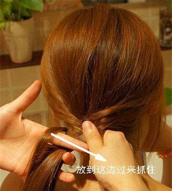 ˦��������Ǳ� ��������Ǳ�෢ͼ��