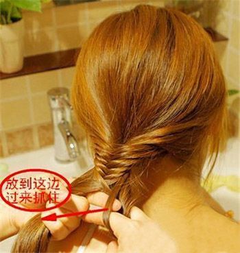 ˦��������Ǳ� ��������Ǳ�෢ͼ��