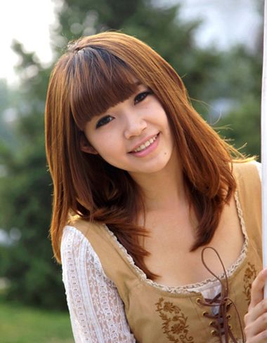 ��ô�����������䷽������������ �����ʺ϶���������