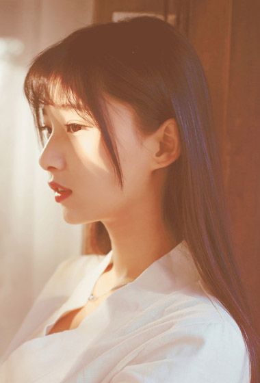 ��ô�����������䷽������������ �����ʺ϶���������