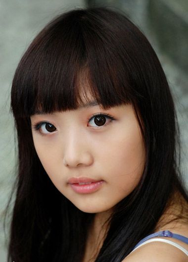 ��ô�����������䷽������������ �����ʺ϶���������