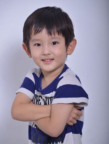 2-3��С�к��������� 2��3��С�к��������