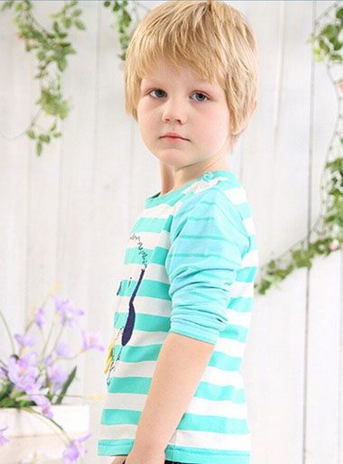 2-3��С�к��������� 2��3��С�к��������