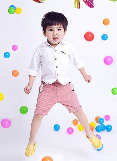 2-3��С�к��������� 2��3��С�к��������