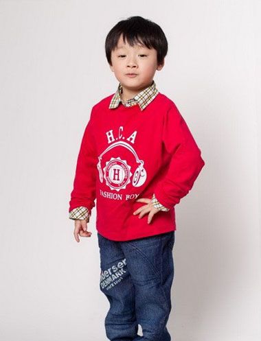 2-3��С�к��������� 2��3��С�к��������