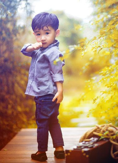 2-3��С�к��������� 2��3��С�к��������