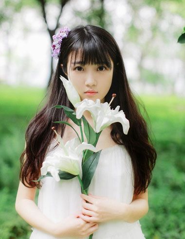 ����Բ������ͷ�� ������Բ���̷�