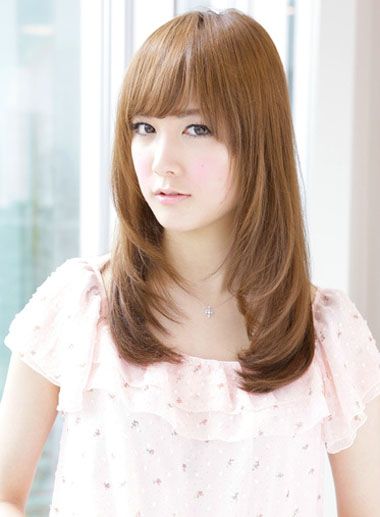 ����Բ������ͷ�� ������Բ���̷�