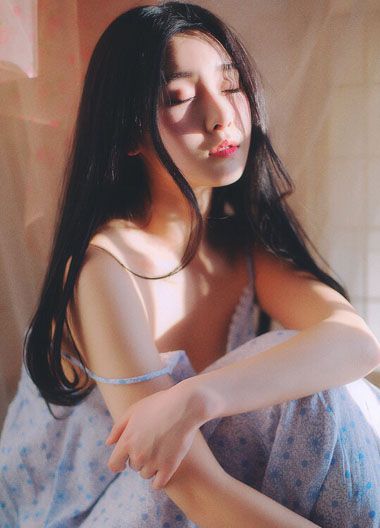 ����Բ������ͷ�� ������Բ���̷�