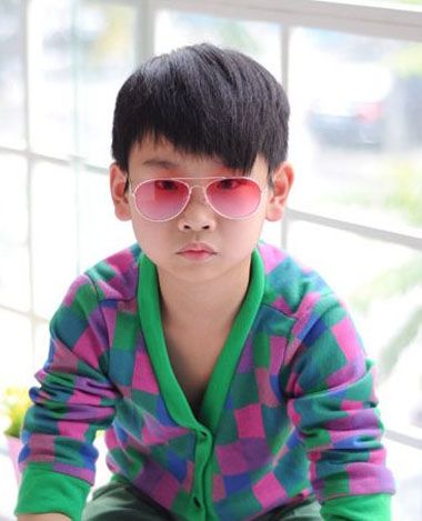 ʱ��˧��С�к����� ɳ��С�к�����