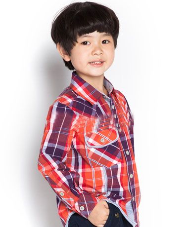 ʱ��˧��С�к����� ɳ��С�к�����