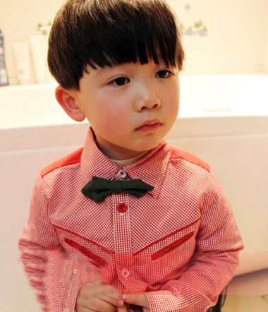 ʱ��˧��С�к����� ɳ��С�к�����