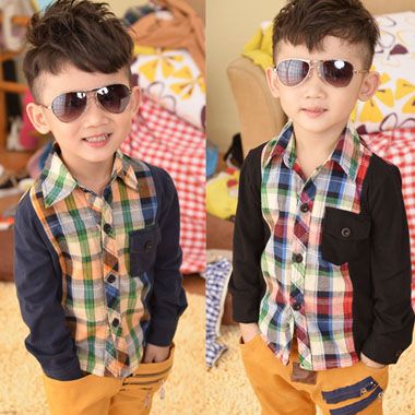 ʱ��˧��С�к����� ɳ��С�к�����