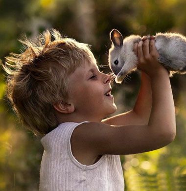 С�к���ʲô���ͺÿ� ŷ��˧��С�к�����