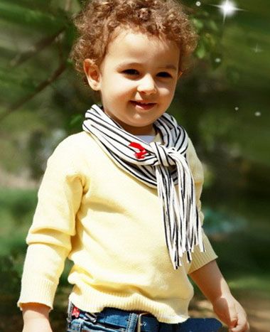 С�к���ʲô���ͺÿ� ŷ��˧��С�к�����