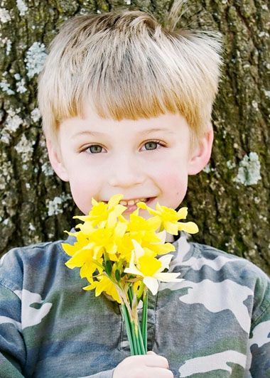 С�к���ʲô���ͺÿ� ŷ��˧��С�к�����