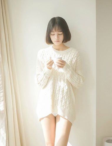 Ů�������ʺ�ʲô�̷����� �ݳ����ʺϵĶ̷�����