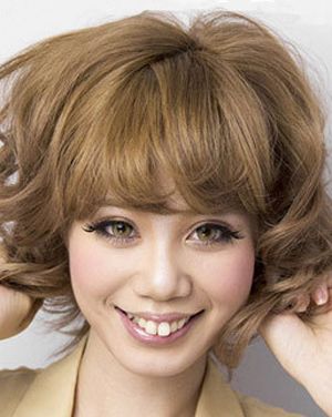 ��������ͷ��ô�� ��������ͷͼƬ��ѧ