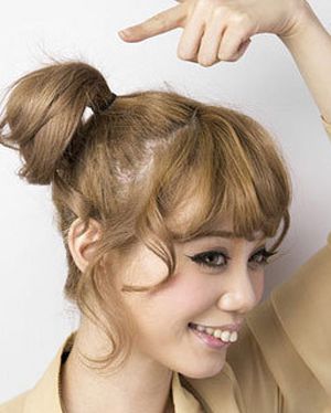 ��������ͷ��ô�� ��������ͷͼƬ��ѧ