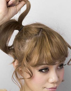 ��������ͷ��ô�� ��������ͷͼƬ��ѧ