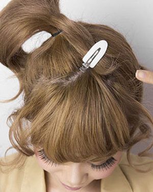 ��������ͷ��ô�� ��������ͷͼƬ��ѧ