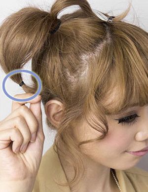 ��������ͷ��ô�� ��������ͷͼƬ��ѧ