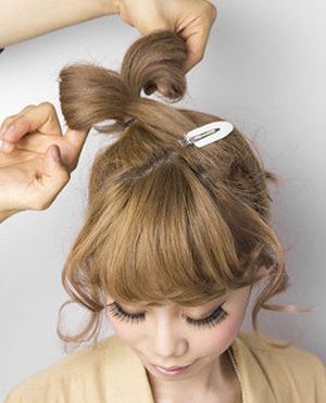 ��������ͷ��ô�� ��������ͷͼƬ��ѧ