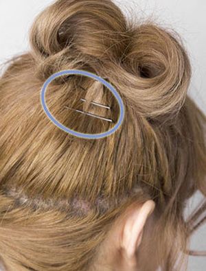 ��������ͷ��ô�� ��������ͷͼƬ��ѧ