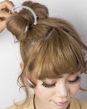 ��������ͷ��ô�� ��������ͷͼƬ��ѧ