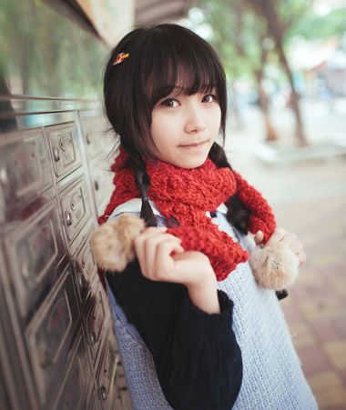 ��ѧ�������м򵥵ķ��� ѧ���ʺϵ�Ҫ�������ķ���