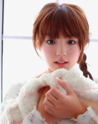 ��ѧ�������м򵥵ķ��� ѧ���ʺϵ�Ҫ�������ķ���