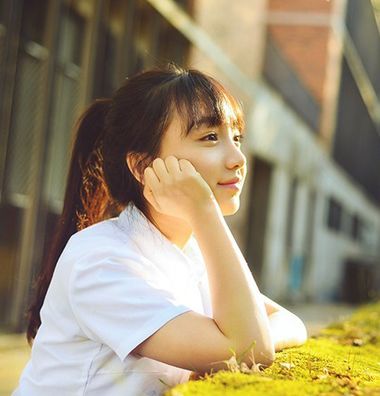 ��ѧ�������м򵥵ķ��� ѧ���ʺϵ�Ҫ�������ķ���