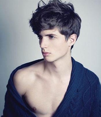 ���������������� ����������������